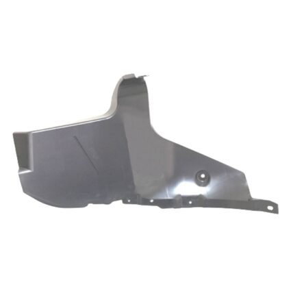 Bumper to Body Filler Panel Rear Left Seal for Toyota Corolla Cross 2022–2024