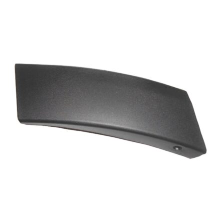 Bumper to Body Filler Panel Rear Right Side Extension for Toyota RAV4 Hybrid Limited Hybrid XLE Hybrid SE Hybrid LE+ 2016–2018