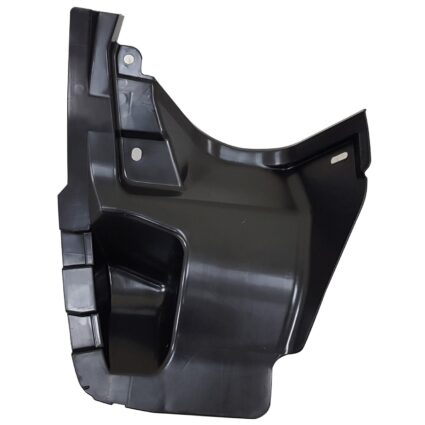 Bumper to Body Filler Panel Rear Right Seal for Scion iM Toyota Corolla iM