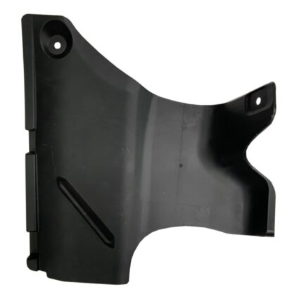 Bumper to Body Filler Panel Rear Right Bumper Seal for Toyota Sienna 2021–2025