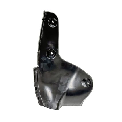 Bumper to Body Filler Panel Rear Right Side Seal for Toyota Venza 2021–2024