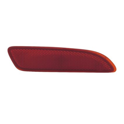 Bumper Reflector Rear Left for Toyota Corolla Cross 2022–2024
