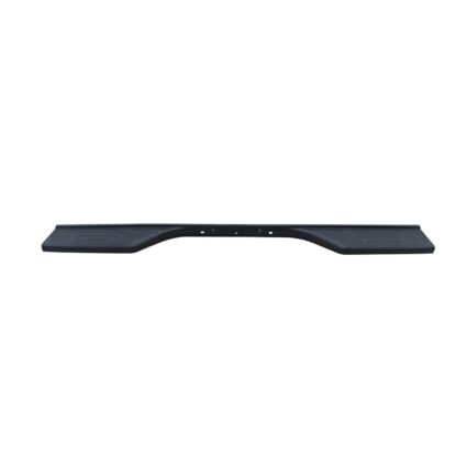 Bumper Step Pad Rear CAPA for Toyota Tacoma 2005–2015