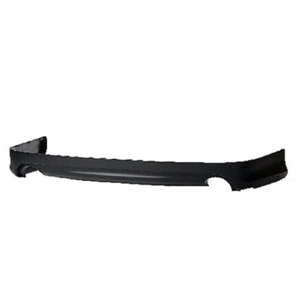 Spoiler Rear CAPA for Toyota Camry 2007–2011