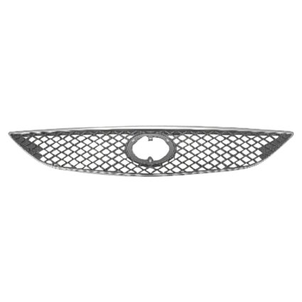 Grille Assembly USA Built for Toyota Camry SE 2005–2006