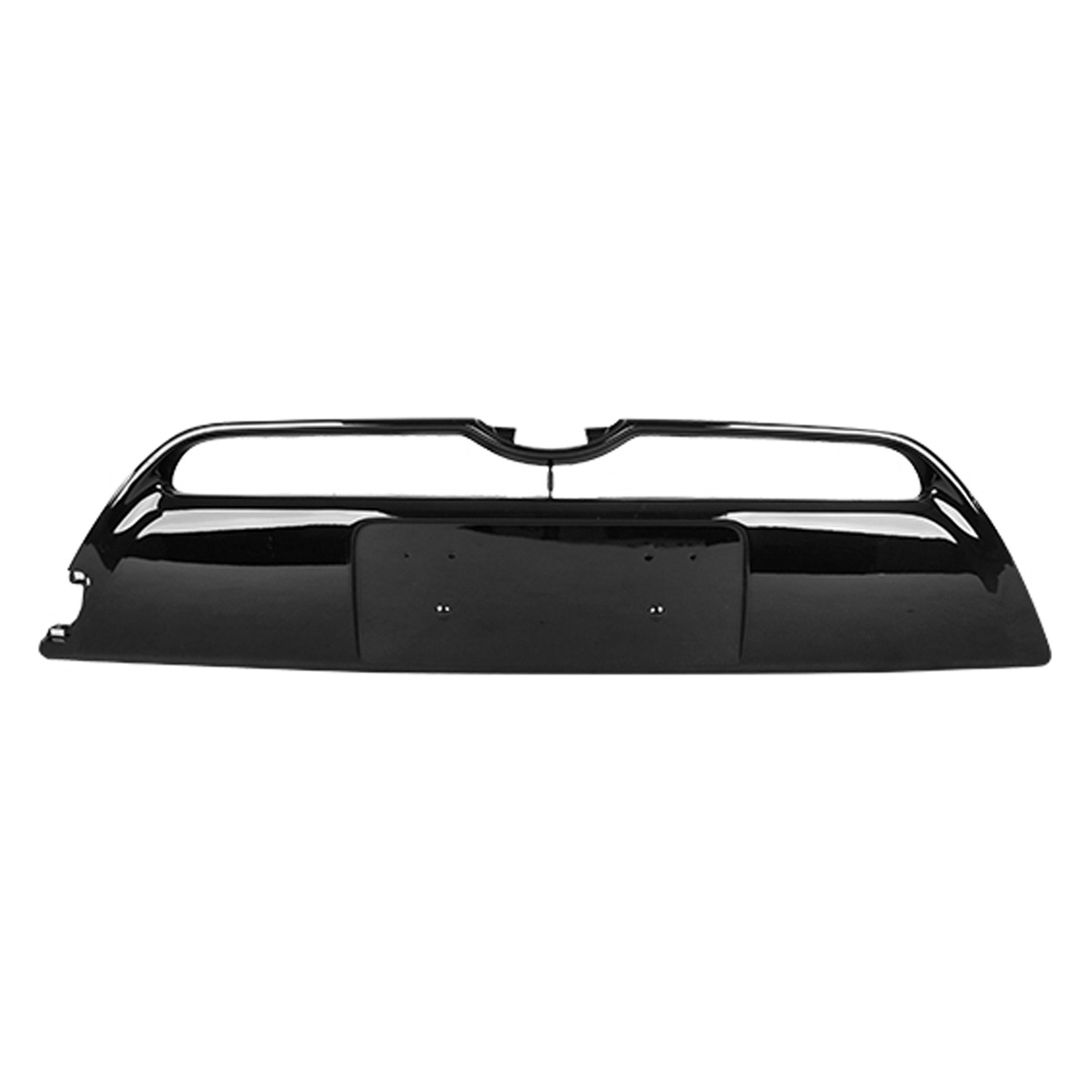 Grille Surround for Toyota Prius C 2015–2017