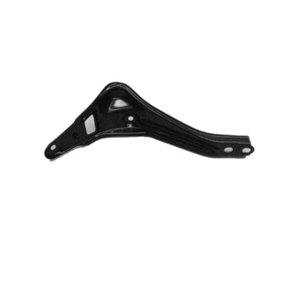Grille Bracket Left for Toyota Tundra 2007–2009