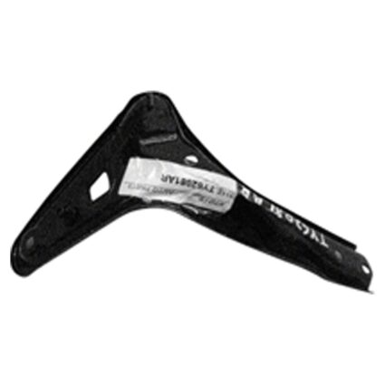 Grille Bracket Right for Toyota Sequoia Tundra