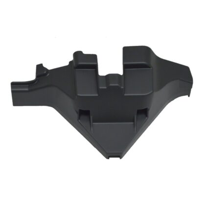 Grille Bracket for Toyota 4Runner 2010–2019