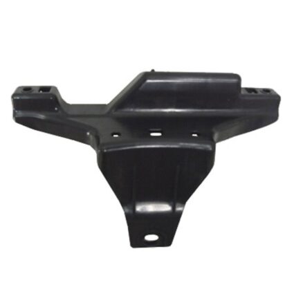 Grille Bracket w/o Front Emblem for Toyota 4Runner 2015–2019