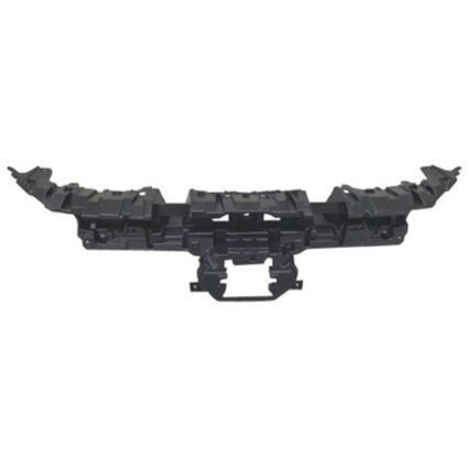 Grille Bracket North America Built for Toyota RAV4 Adventure Trail TRD Off-Road 2019–2024