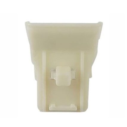 Grille Bracket Grille Retainer for Toyota Corolla 2019–2025