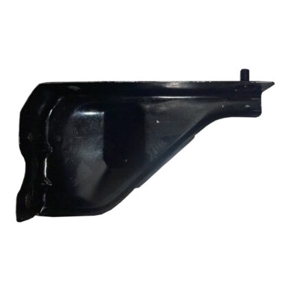 Grille Bracket Right for Toyota FJ Cruiser 2007–2014