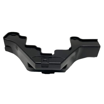 Grille Bracket Emblem Grille Type for Toyota 4Runner 2020–2024