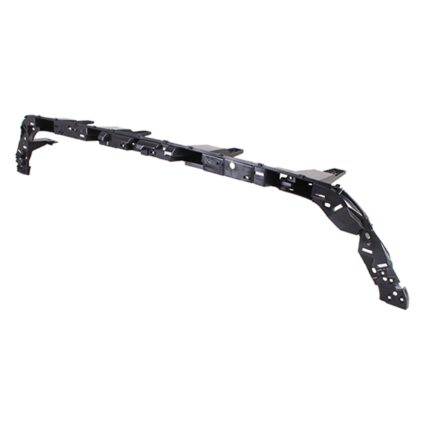 Grille Bracket Upper CAPA for Toyota Sequoia Tundra