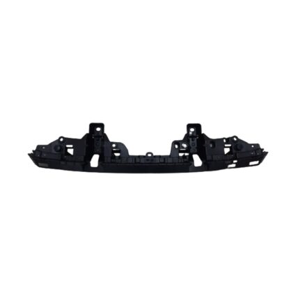 Grille Bracket for Toyota Grand Highlander 2024