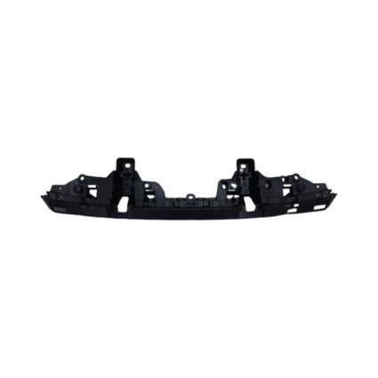 Grille Bracket CAPA for Toyota Grand Highlander 2024