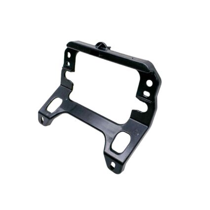 Grille Bracket for Toyota Corolla Sedan XSE SE 2023–2024