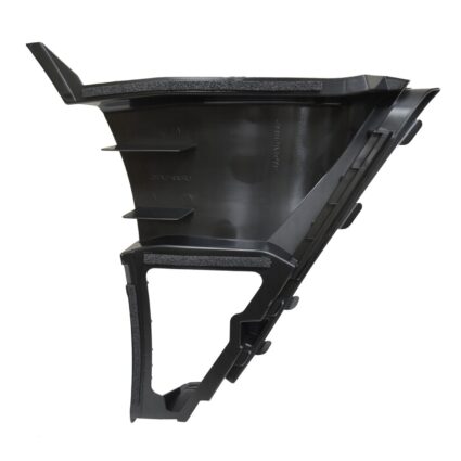 Grille Air Intake Right Outer Grille Duct Auxiliary for Toyota Avalon 2019–2022