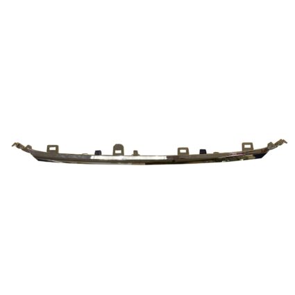 Grille Molding Center for Toyota Venza 2021–2024
