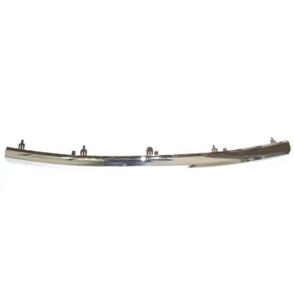 Grille Molding Lower for Toyota RAV4 Limited 2009–2012