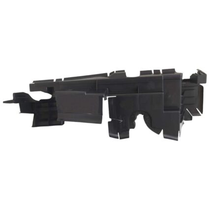 Grille Air Deflector Right for Toyota RAV4 LE XLE Premium XLE 2019–2021