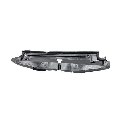 Grille Air Deflector To 5-18 Upper Air Guide for Toyota Prius Prius Prime