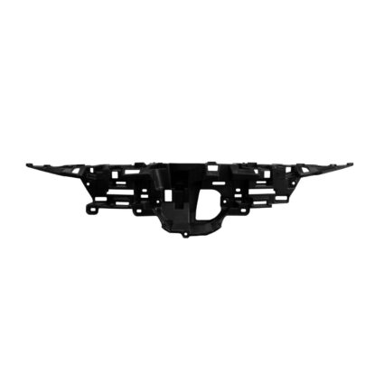 Grille Mounting Panel North America/Japan Built for Toyota Corolla Sedan L LE XLE 2020–2024