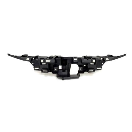 Grille Mounting Panel North America Built CAPA for Toyota Corolla XSE SE 2020–2024