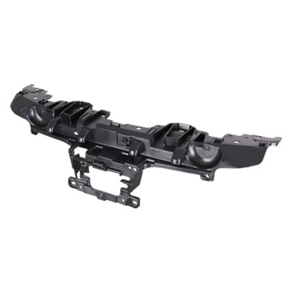 Grille Mounting Panel for Toyota Prius Prius Prime