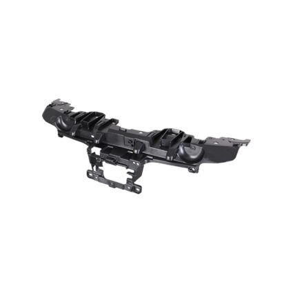 Grille Mounting Panel CAPA for Toyota Prius Prius Prime