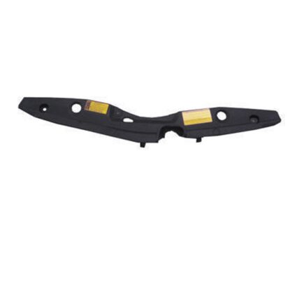 Panel Molding Front Upper Cover Assembly CAPA for Toyota Prius Prius Plug-In