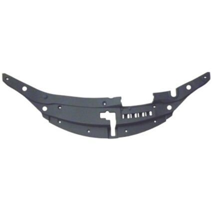 Panel Molding Front CAPA for Toyota Camry Hybrid LE Hybrid XLE Hybrid SE 2015–2017
