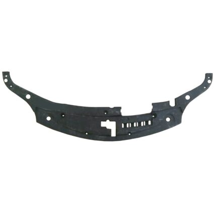 Panel Molding Front CAPA for Toyota Avalon 2013–2018