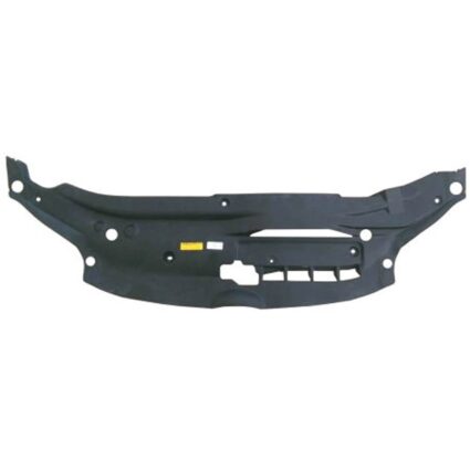 Panel Molding Front CAPA for Toyota Avalon 2011–2012