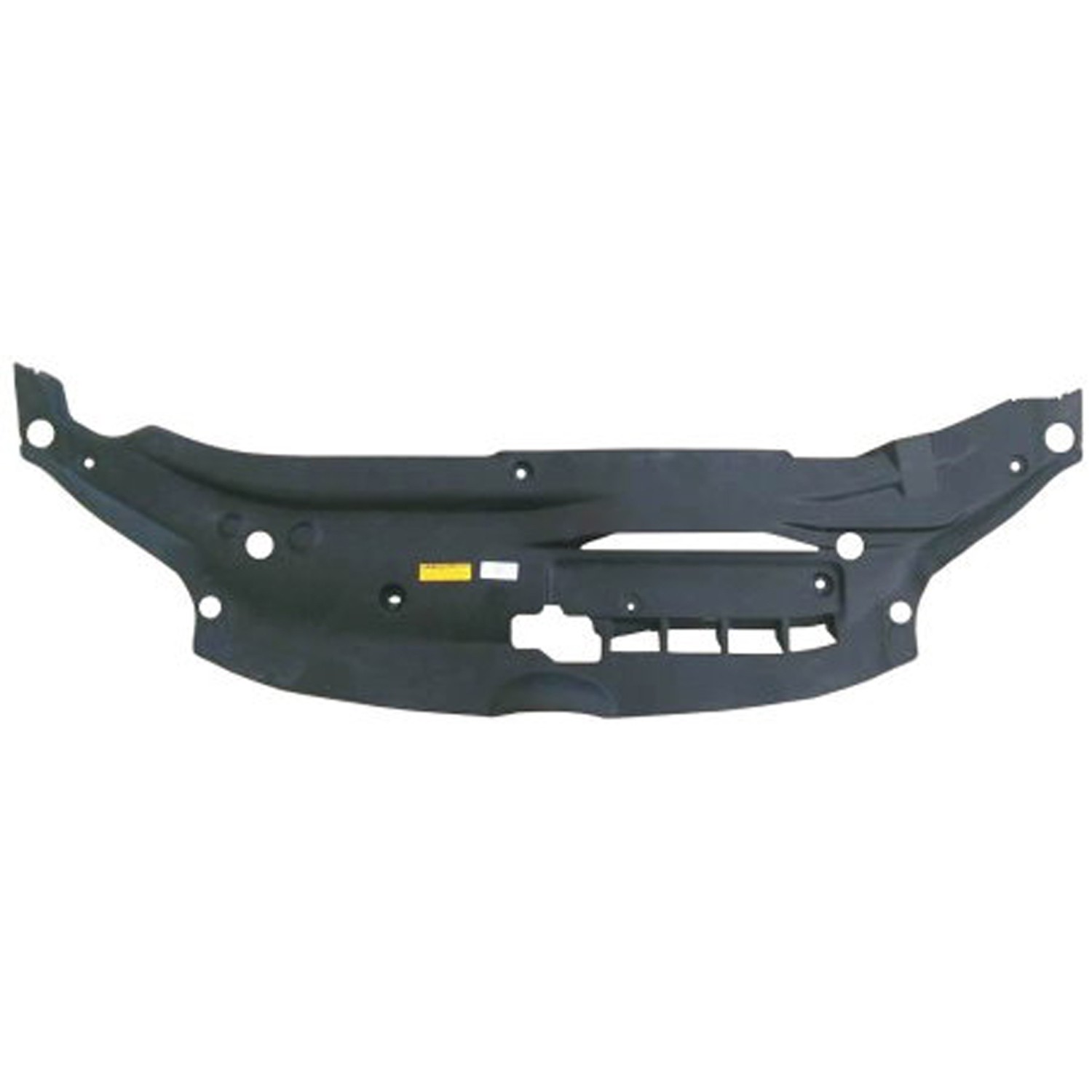 Panel Molding Front CAPA for Toyota Avalon 2011–2012