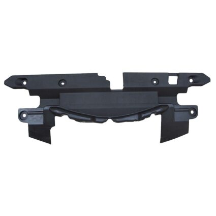 Panel Molding Front Upper Radiator Cover CAPA for Toyota RAV4 Hybrid Limited Hybrid XLE Hybrid SE Hybrid LE+ 2016–2018