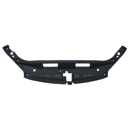 Panel Molding Front Upper Radiator Cover for Toyota Avalon 2019–2022