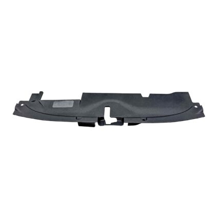 Panel Molding Front Upper Radiator Cover for Toyota Corolla Hybrid LE Hybrid XLE Hybrid SE 2023–2024