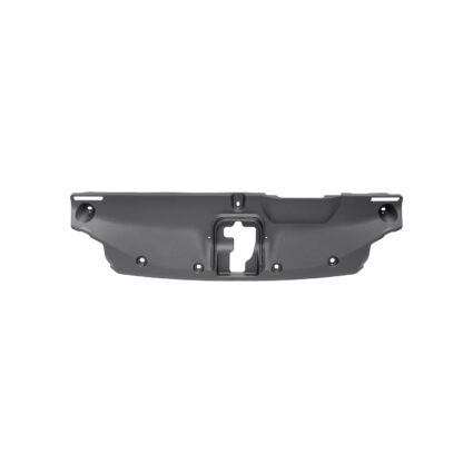 Panel Molding Front Upper Radiator Cover for Toyota Grand Highlander 2024