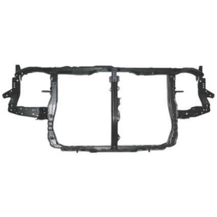 Radiator Support Steel CAPA for Toyota Highlander 2008–2010