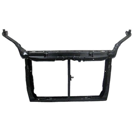 Radiator Support Assembly for Toyota Sienna 2011–2017