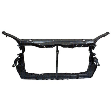 Radiator Support Assembly for Toyota Avalon 2011–2012