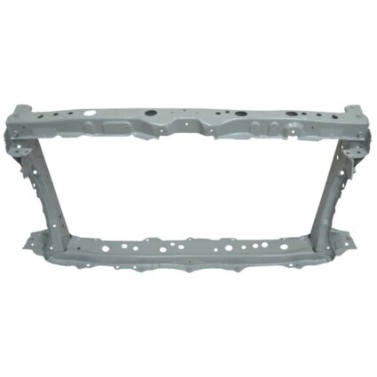 Radiator Support for Toyota Prius C 2012–2017