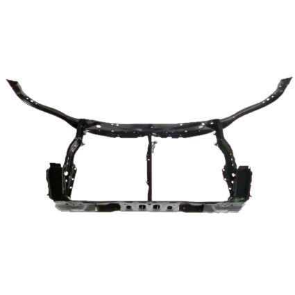 Radiator Support Assembly for Toyota Avalon 2013–2018