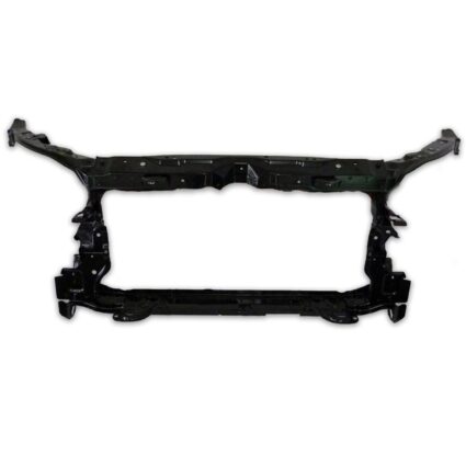 Radiator Support Assembly for Toyota Corolla 2014–2019
