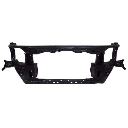 Radiator Support Assembly CAPA for Toyota Tundra 2014–2021