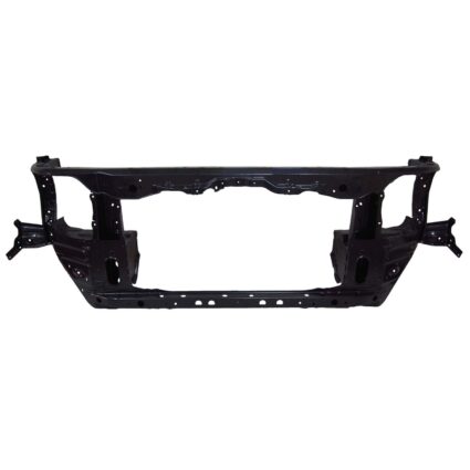 Radiator Support Assembly for Toyota Tundra 2014–2021