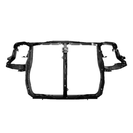 Radiator Support Assembly for Toyota Highlander 2014–2019
