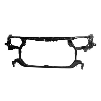 Radiator Support Japan Built for Toyota Camry 2000–2001